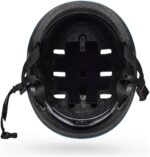 Bell Lil Ripper Sun Toddler Helmet - Image 3