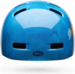 Bell Lil Ripper Sun Toddler Helmet - Image 4