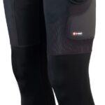 G-Form MX Padded Pants