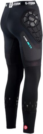 G-Form MX Padded Pants - Image 2
