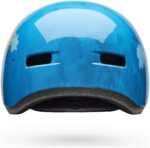 Bell Lil Ripper Sun Toddler Helmet - Image 5