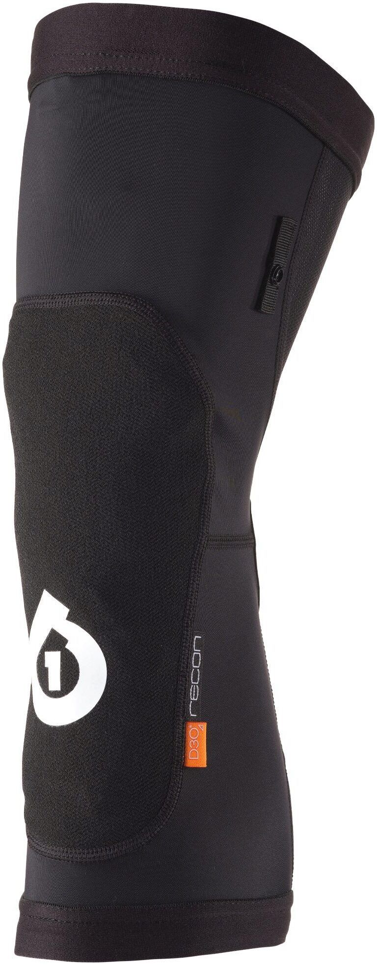 677cc791e3bc49529283ad4a00bf3b6b2000x2000 661 Recon V2 Knee Pads - Image 1