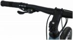 Dawes Discovery 2.0 Low Step 2026 Bike - Image 7