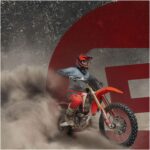 G-Form MX Padded Pants - Image 5