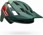 Bell Super Air Spherical Loyalty Helmet - Image 2