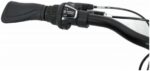 Dawes Venture 2.0 Cross Bar EQ 2026 Bike - Image 3