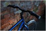 Dawes Venture 2.0 Cross Bar EQ 2026 Bike - Image 6