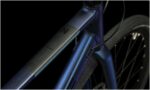 Cube Nulane 2023 Bike - Image 2