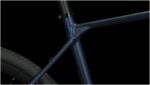 Cube Nulane 2023 Bike - Image 3