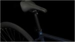 Cube Nulane 2023 Bike - Image 4