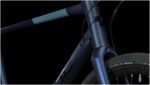 Cube Nulane 2023 Bike - Image 5