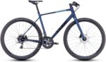 Cube Nulane 2023 Bike