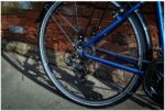 Dawes Venture 2.0 Cross Bar EQ 2026 Bike - Image 9