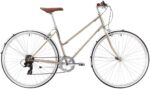Reid Esprit 2024 Womens Bike - Image 5