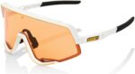 100% Glendale Sunglasses - Image 5