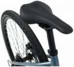 Dawes Discovery 2.0 Low Step 2026 Bike - Image 8