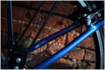 Dawes Venture 2.0 Cross Bar EQ 2026 Bike - Image 10