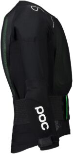 POC Spine VPD 2.0 Jacket - Image 5
