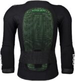POC Spine VPD 2.0 Jacket