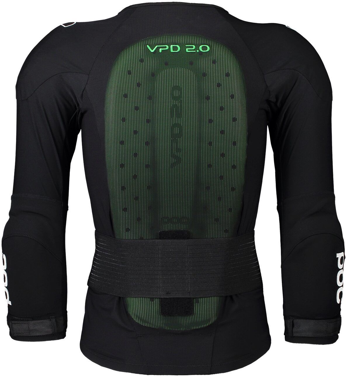 8417f9ed58679pc2033190022big POC Spine VPD 2.0 Jacket - Image 1