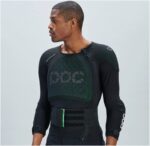 POC Spine VPD 2.0 Jacket - Image 6