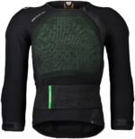 POC Spine VPD 2.0 Jacket - Image 2