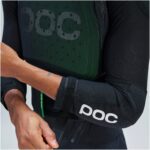 POC Spine VPD 2.0 Jacket - Image 3