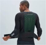 POC Spine VPD 2.0 Jacket - Image 4