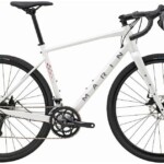 Marin Gestalt 1 2025 Bike