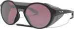 Oakley Clifden Sunglasses
