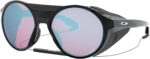 Oakley Clifden Sunglasses - Image 2