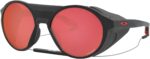 Oakley Clifden Sunglasses - Image 3