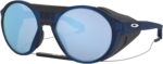 Oakley Clifden Sunglasses - Image 5