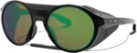 Oakley Clifden Sunglasses - Image 6