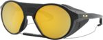 Oakley Clifden Sunglasses - Image 7
