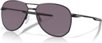 Oakley Contrail Sunglasses