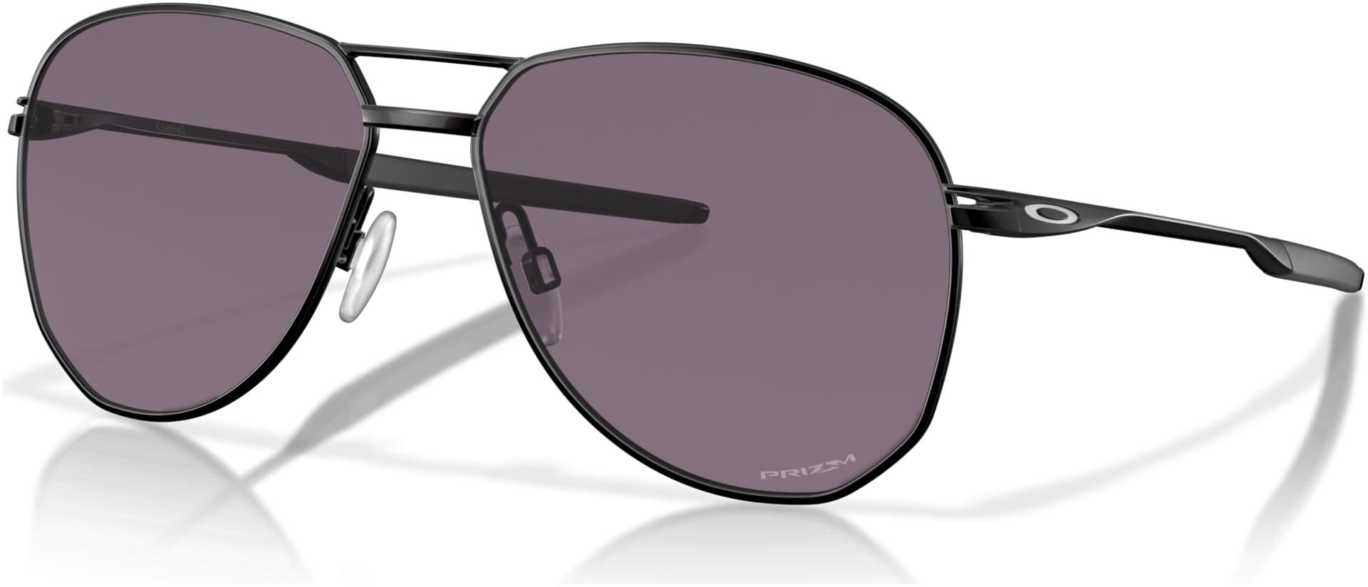 888392561916stdshadqt Oakley Contrail Sunglasses - Image 1
