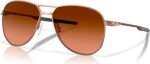 Oakley Contrail Sunglasses - Image 5