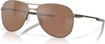 Oakley Contrail Sunglasses - Image 6