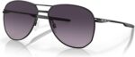 Oakley Contrail Sunglasses - Image 7
