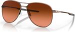 Oakley Contrail Sunglasses - Image 8