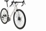 Marin Gestalt 1 2025 Bike - Image 2