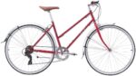Reid Esprit 2024 Womens Bike - Image 6