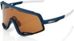 100% Glendale Sunglasses - Image 6