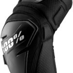 TSG Task A 2.0 Knee Guard
