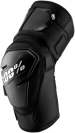 TSG Task A 2.0 Knee Guard