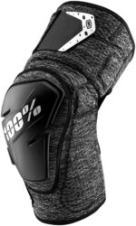 TSG Task A 2.0 Knee Guard - Image 2