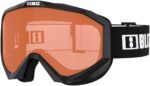 Bliz Liner Goggles