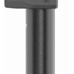 Fox Transfer Neo Factory 2027 Dropper Seatpost