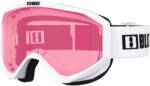 Bliz Liner Goggles - Image 2